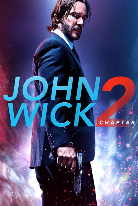 John wicks torrent - After gunning down a member of the High Table -- the shadowy international assassin's guild -- legendary hit man John Wick finds himself stripped of the organization's …